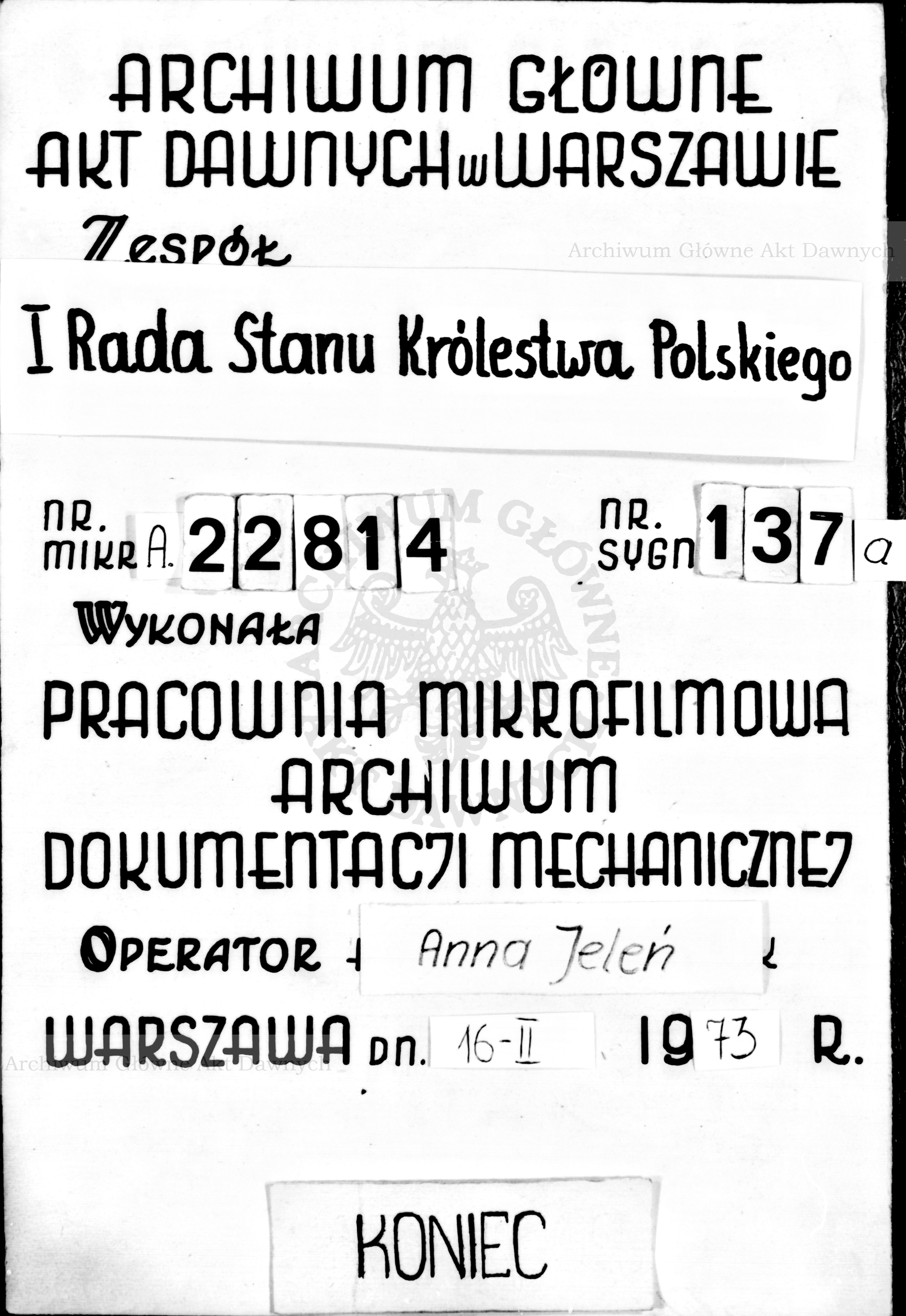 PL_1_184_137a_9999-tablica koncowa